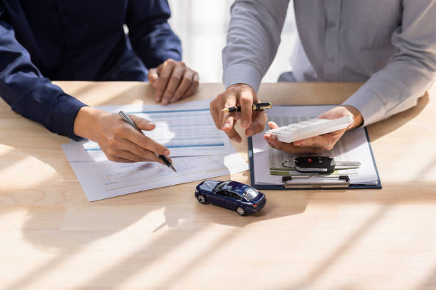 Licensed insurance agency in Winthrop, IA